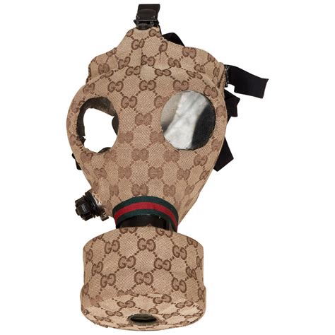 gucci air mask|Gucci mask price.